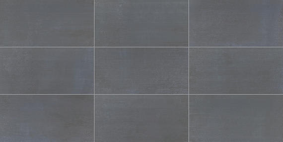Illusionist Mysterious Rectangle 12X24 Matte