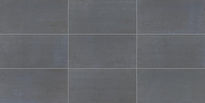 Illusionist Mysterious Rectangle 24X48 Matte