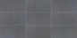 Illusionist Mysterious Rectangle 24X48 Matte