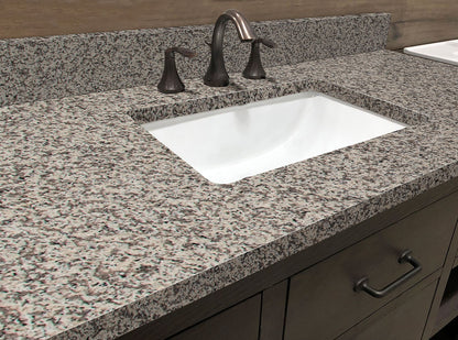 Crema Atlantico Granite