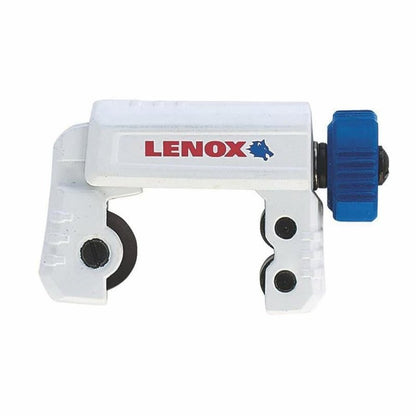 Tubing Cutter, 1/4 to 2-5/8 in Capacity