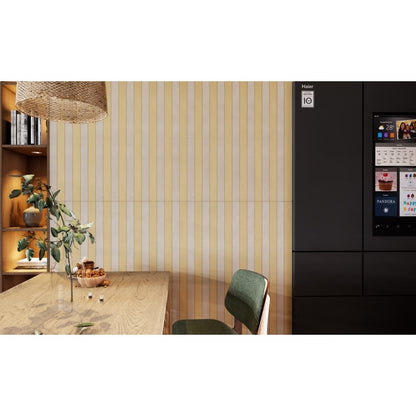 AGIO SLIM CORDA 2X47