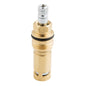 Left Hand Stem Cartridge