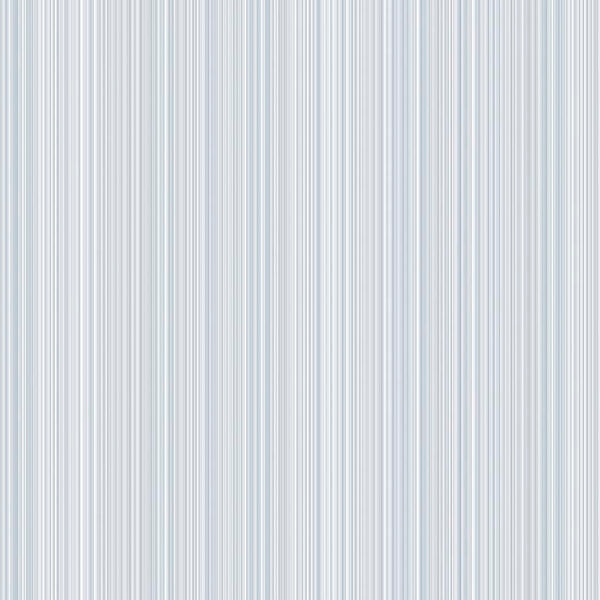 SKINS FEEL CORDUROY 102 60X1000 (Make to order)