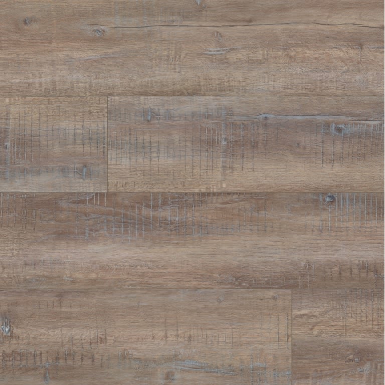 OXFORD OJAI 5M/20ML
