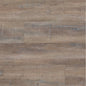 OXFORD OJAI 5M/20ML