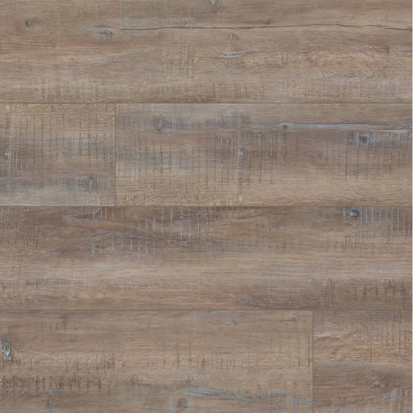 OXFORD OJAI 2MM/12ML GLU-D
