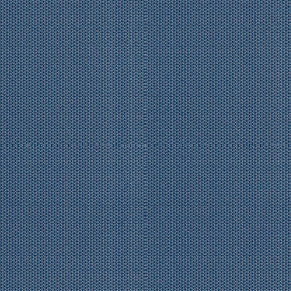 SKINS EMPYREAL WOVEN SAPPHIRE (Make to order)