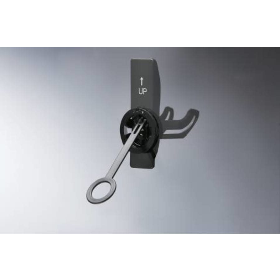 Home Care SecureMount Anchor Mounting Kit Only